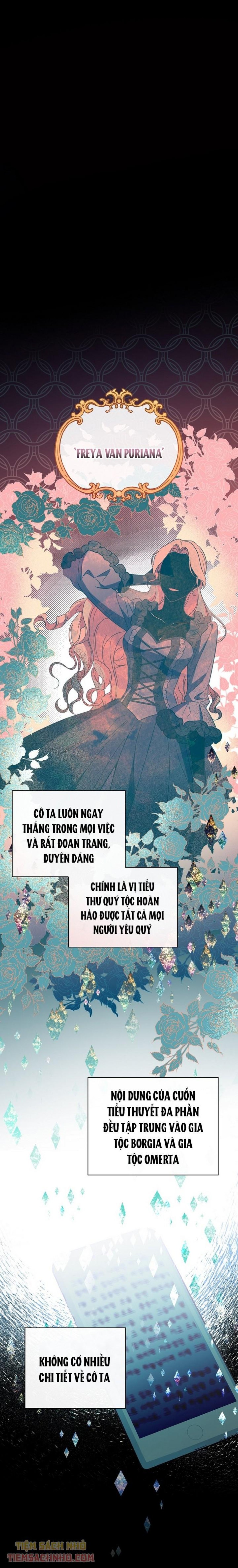 Phương Pháp Làm Chồng Hướng Về Phía Em 
