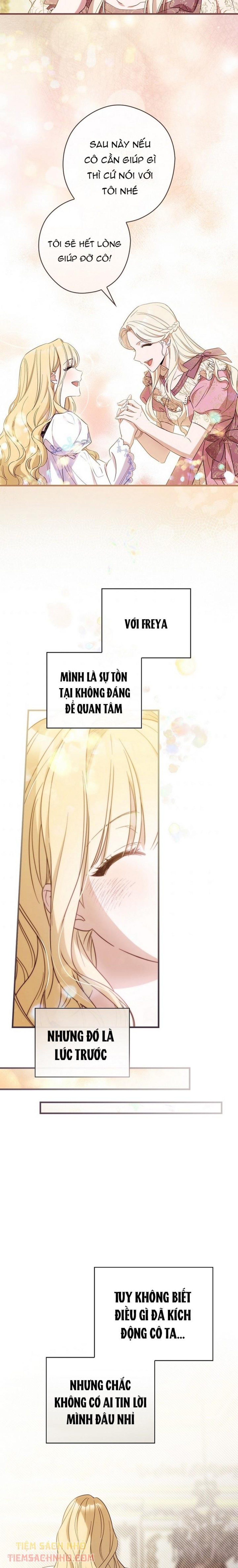 Phương Pháp Làm Chồng Hướng Về Phía Em 