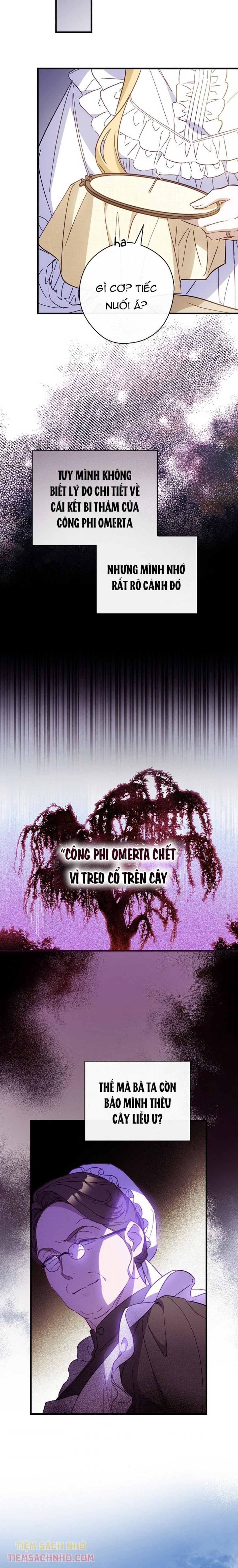 Phương Pháp Làm Chồng Hướng Về Phía Em 
