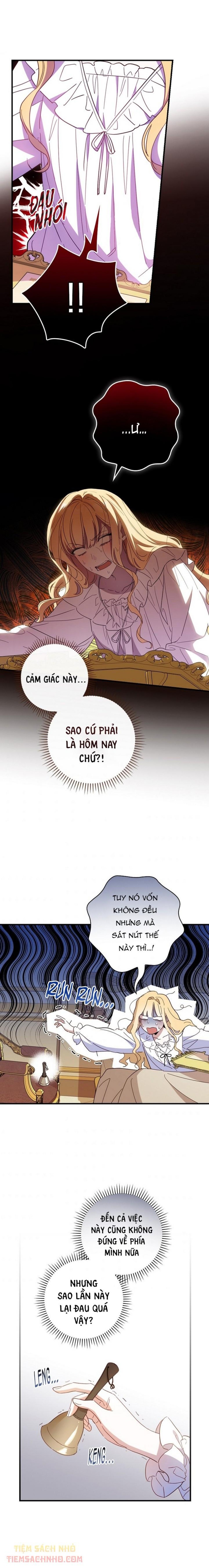 Phương Pháp Làm Chồng Hướng Về Phía Em 
