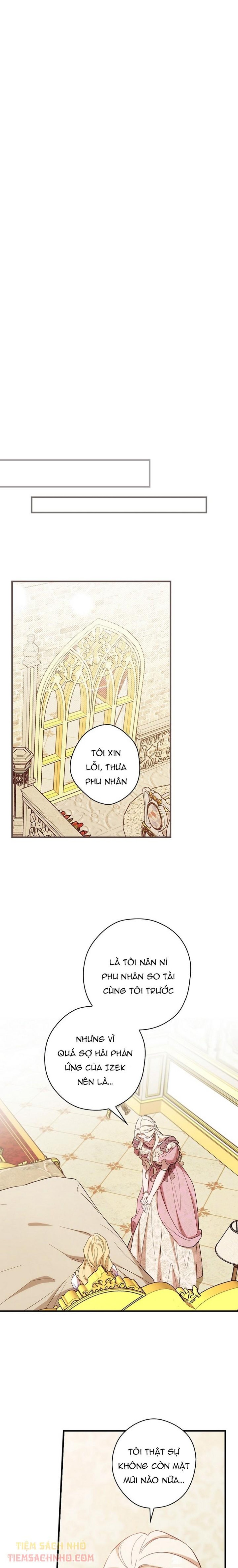 Phương Pháp Làm Chồng Hướng Về Phía Em 