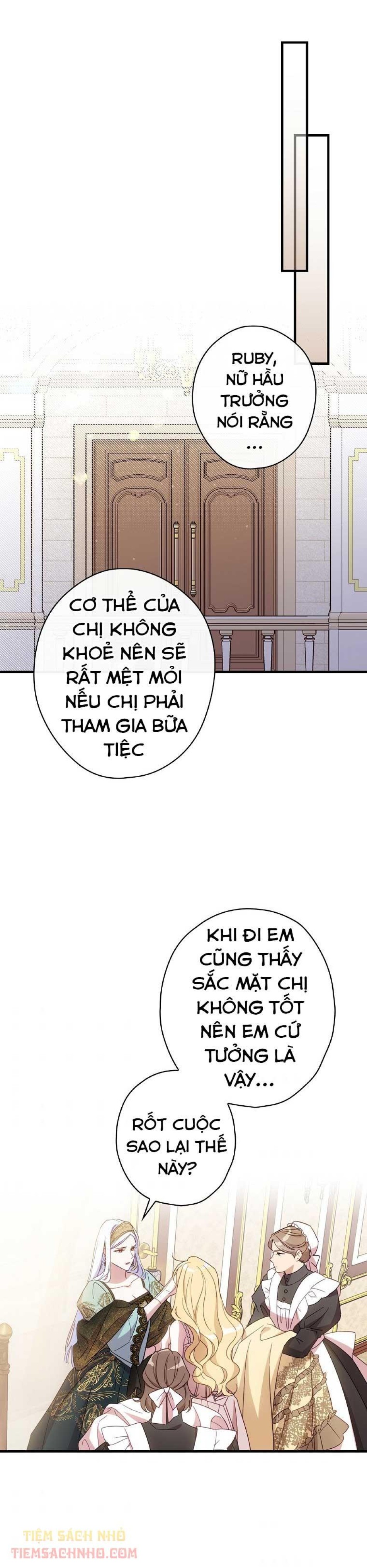Phương Pháp Làm Chồng Hướng Về Phía Em 