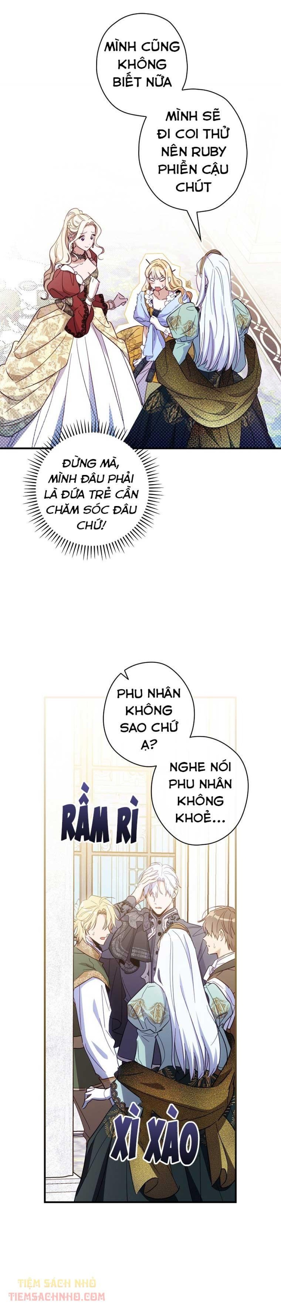 Phương Pháp Làm Chồng Hướng Về Phía Em 