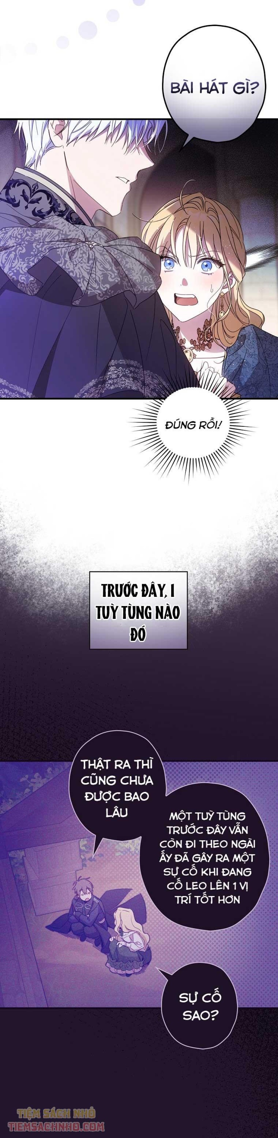 Phương Pháp Làm Chồng Hướng Về Phía Em 