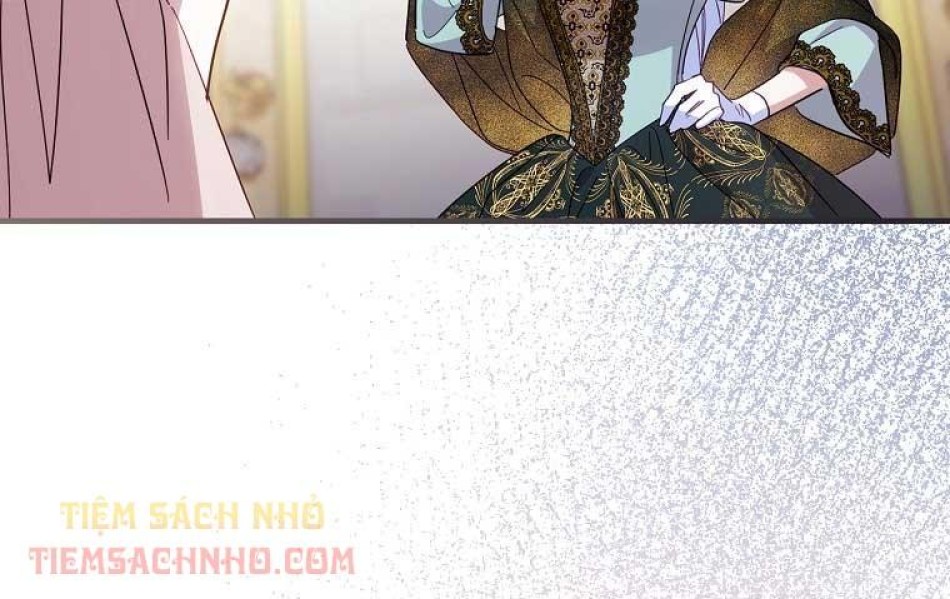 Phương Pháp Làm Chồng Hướng Về Phía Em 