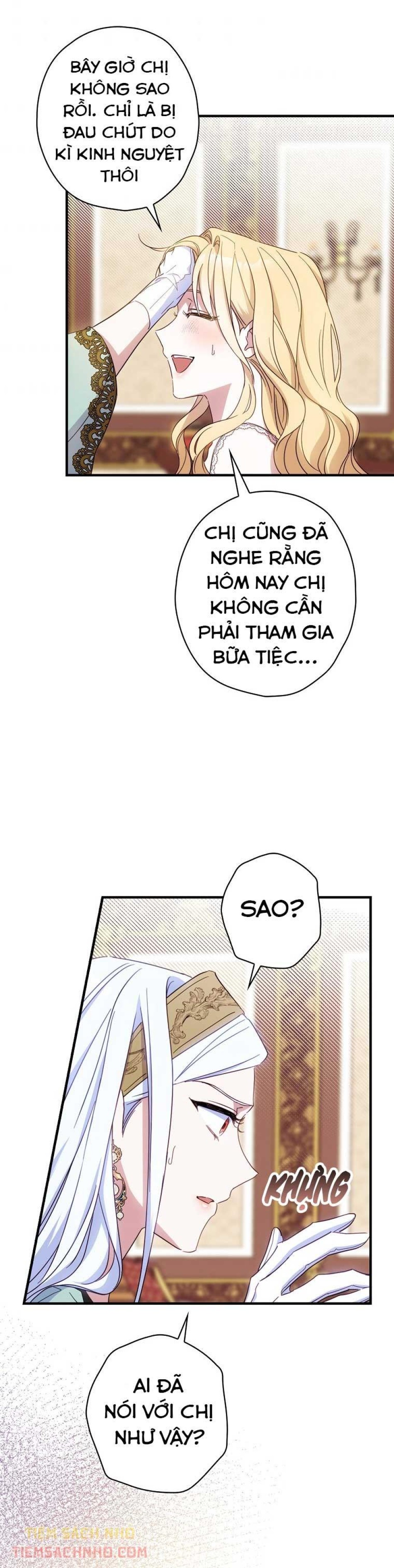 Phương Pháp Làm Chồng Hướng Về Phía Em 