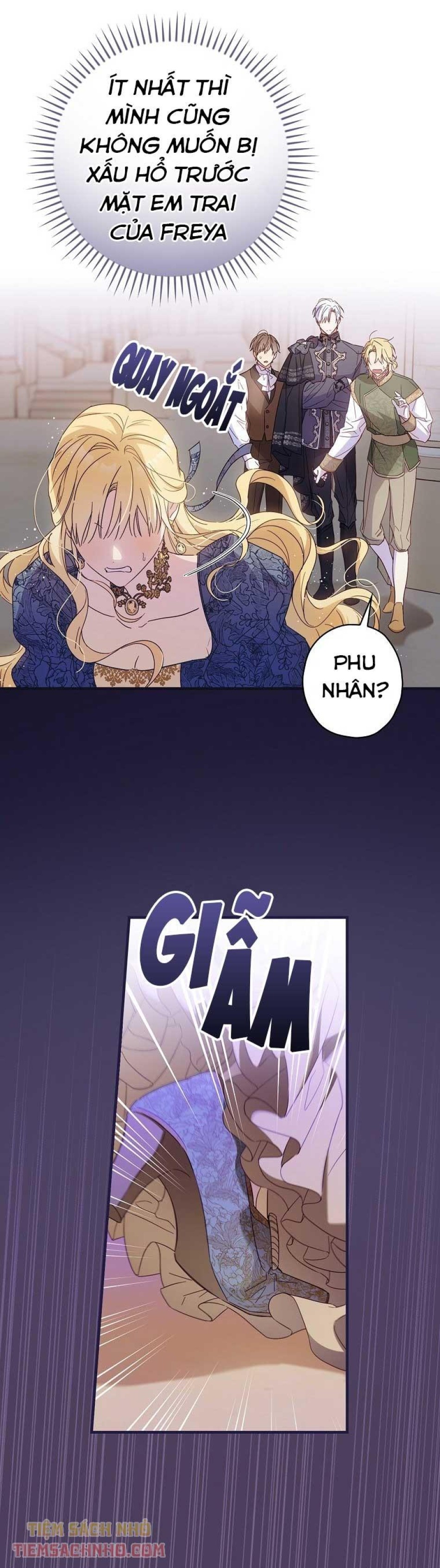 Phương Pháp Làm Chồng Hướng Về Phía Em 