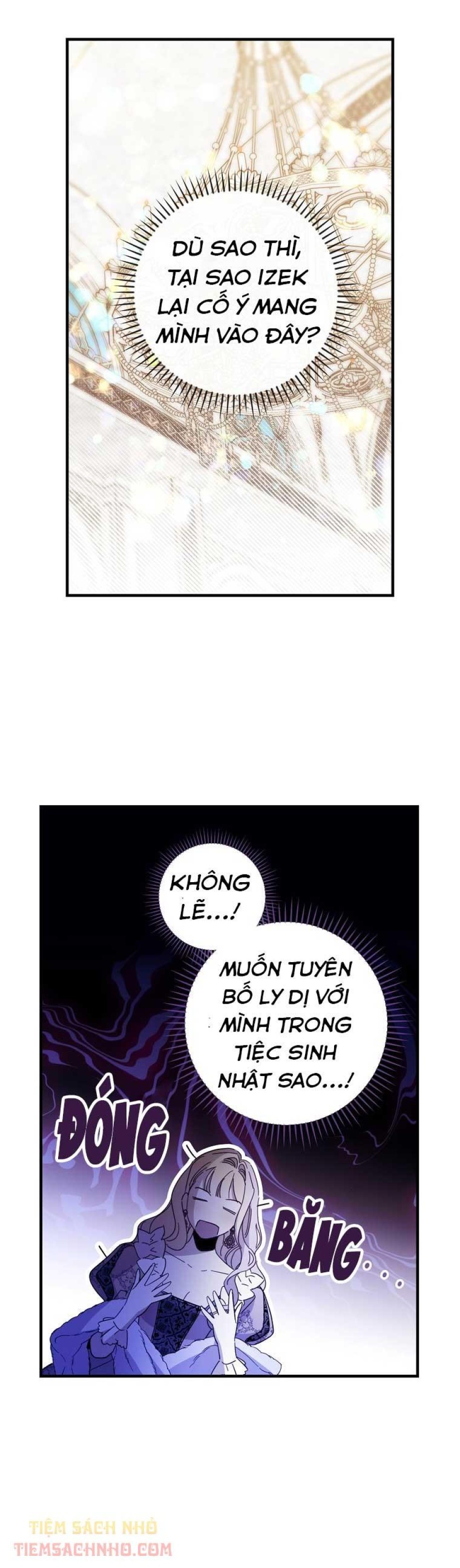 Phương Pháp Làm Chồng Hướng Về Phía Em 