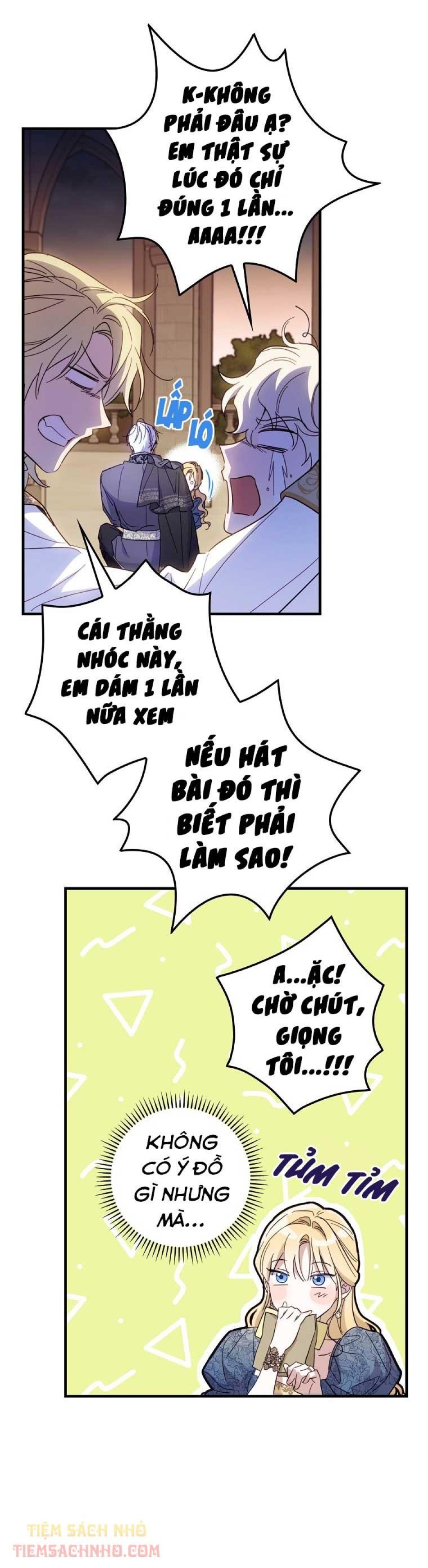 Phương Pháp Làm Chồng Hướng Về Phía Em 