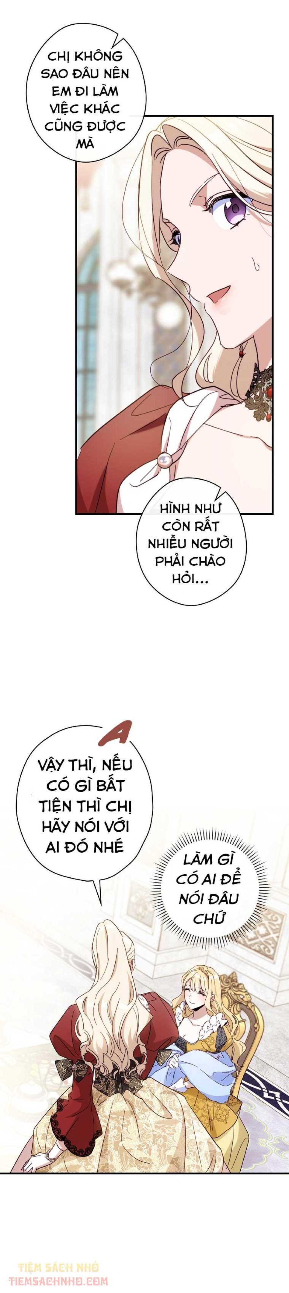 Phương Pháp Làm Chồng Hướng Về Phía Em 