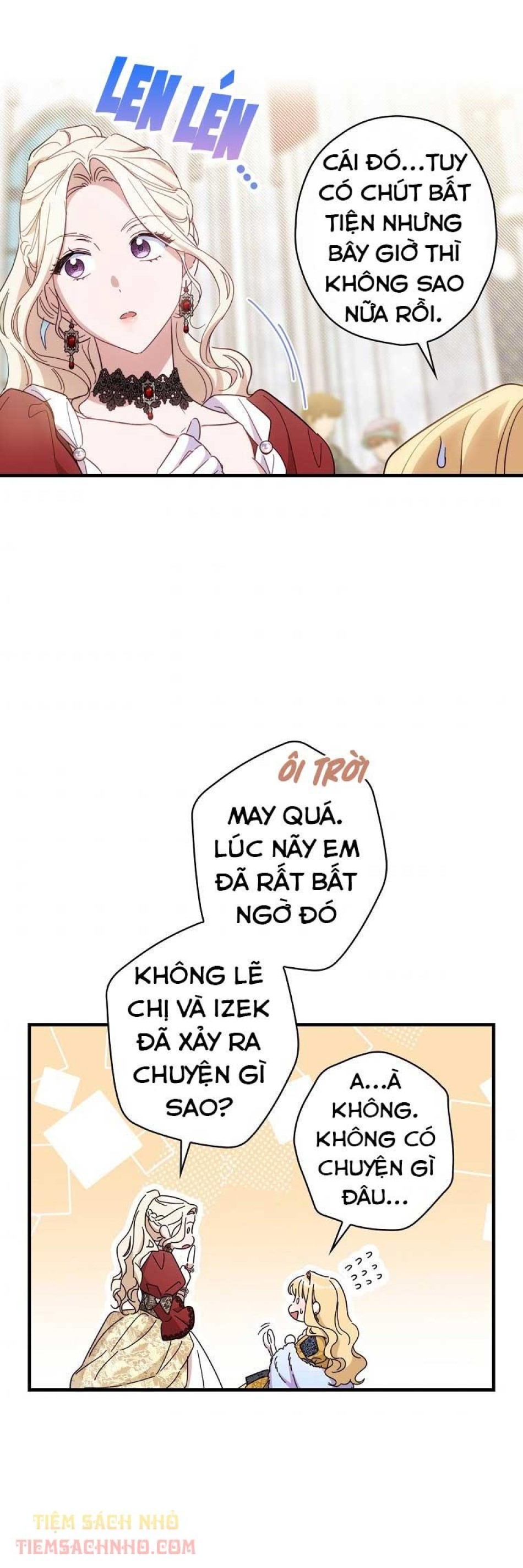 Phương Pháp Làm Chồng Hướng Về Phía Em 