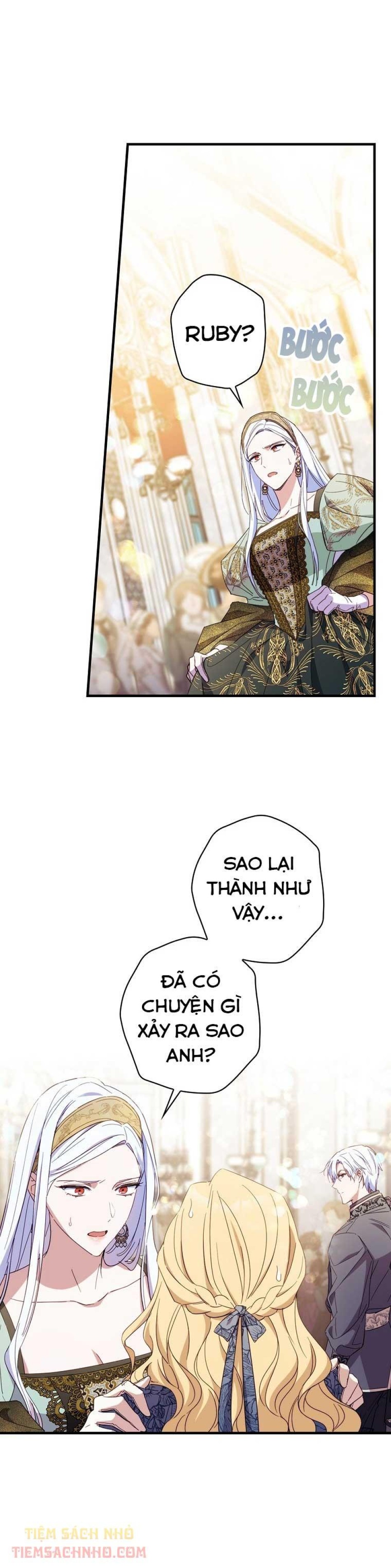 Phương Pháp Làm Chồng Hướng Về Phía Em 