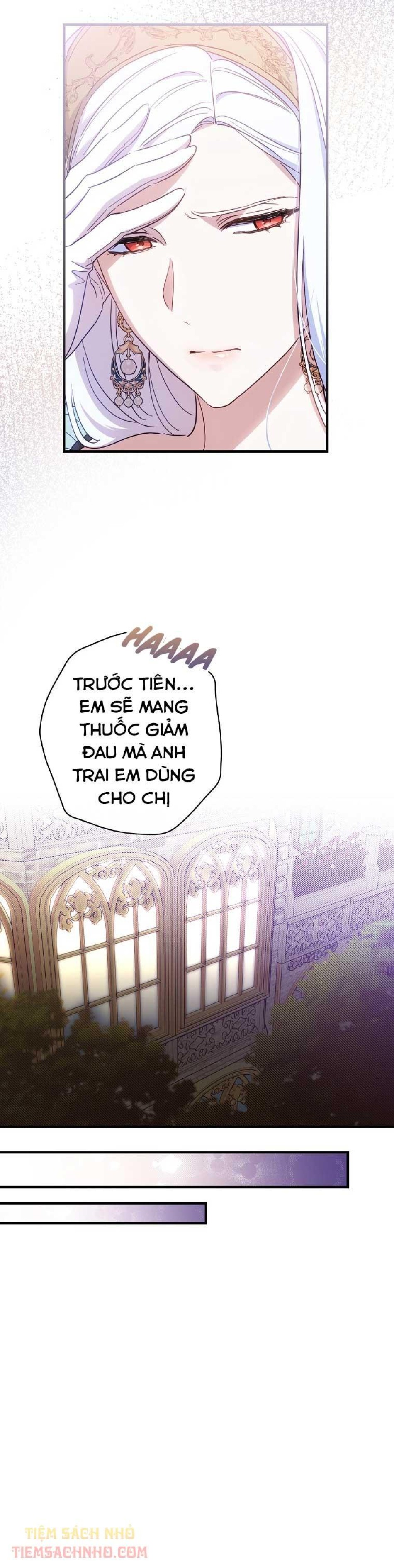 Phương Pháp Làm Chồng Hướng Về Phía Em 