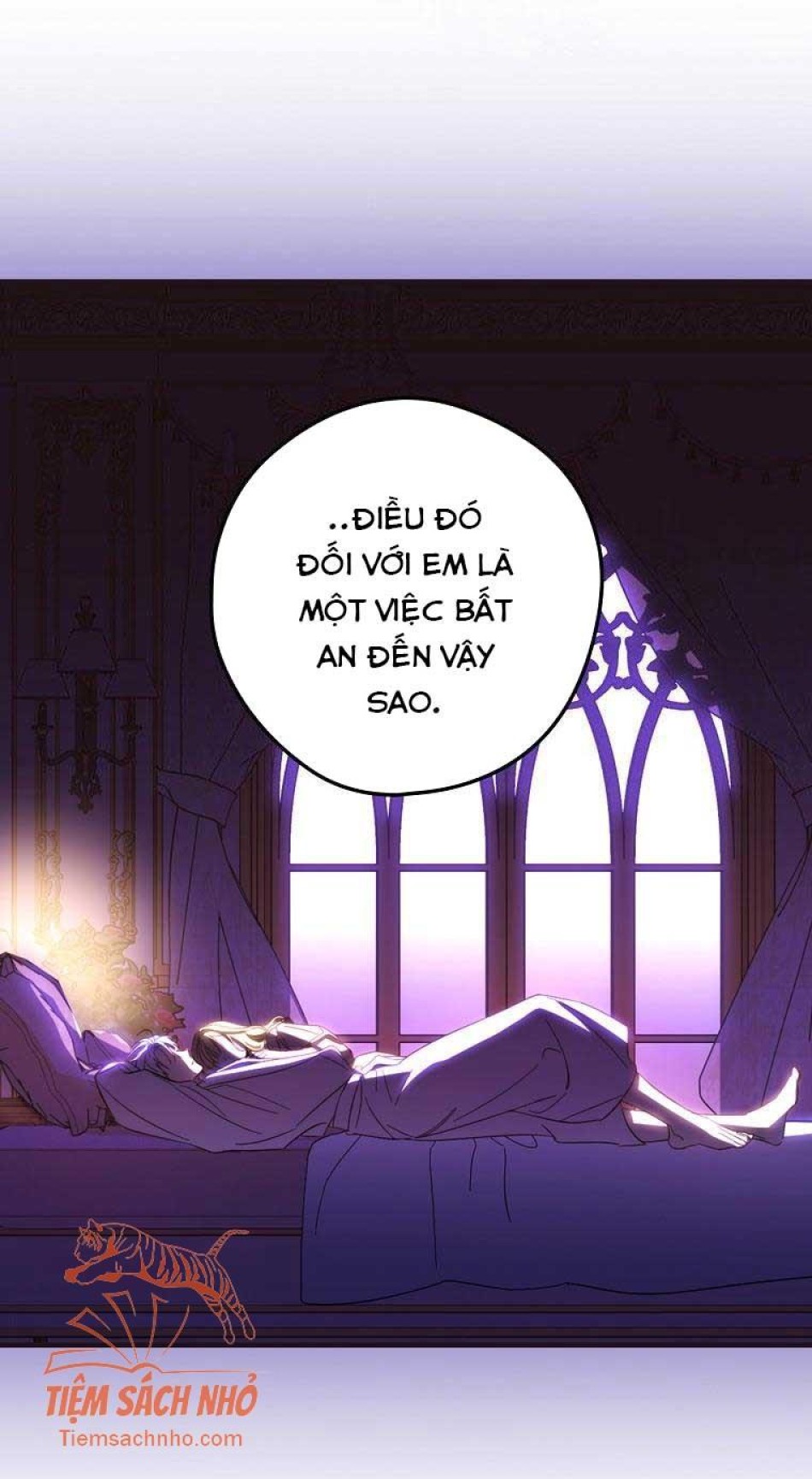 Phương Pháp Làm Chồng Hướng Về Phía Em 