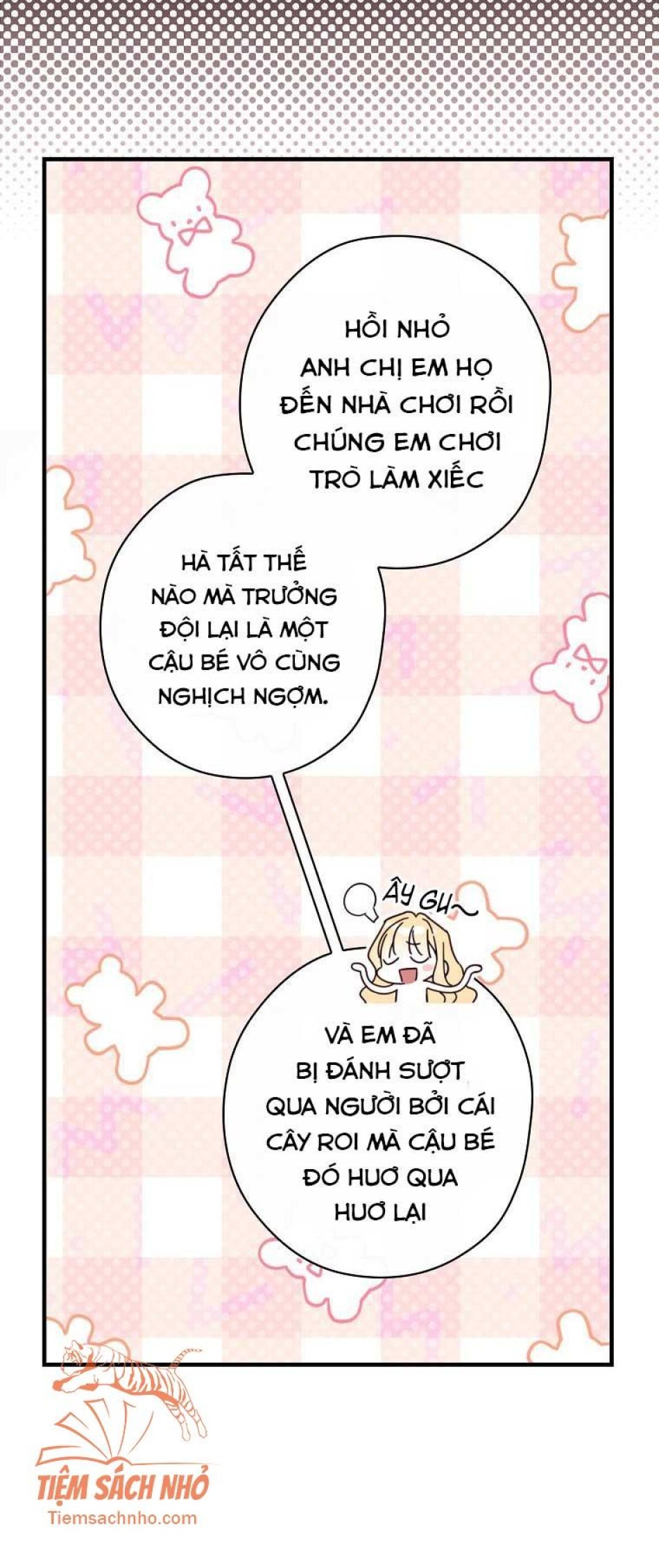Phương Pháp Làm Chồng Hướng Về Phía Em 