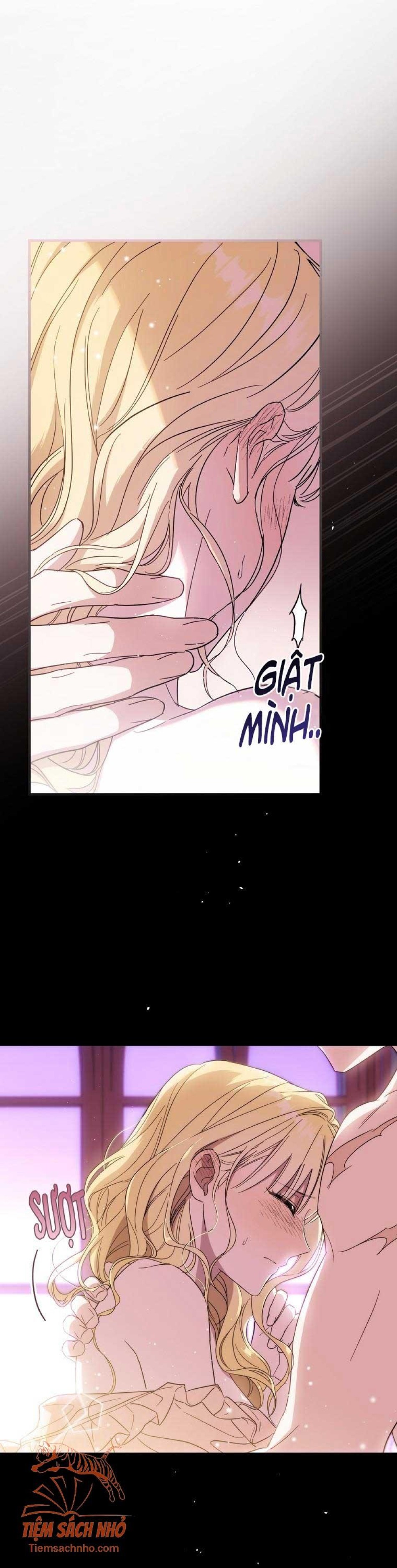 Phương Pháp Làm Chồng Hướng Về Phía Em 