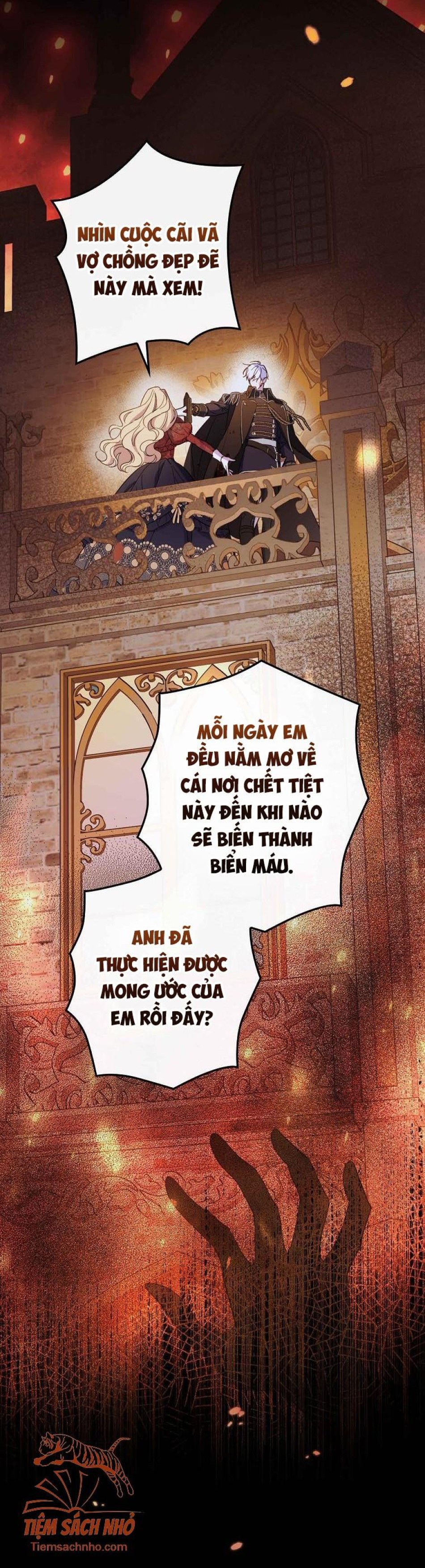 Phương Pháp Làm Chồng Hướng Về Phía Em 