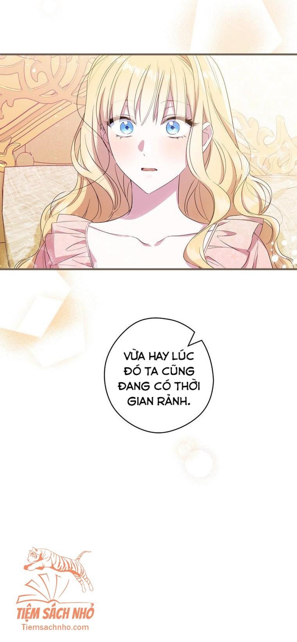 Phương Pháp Làm Chồng Hướng Về Phía Em 