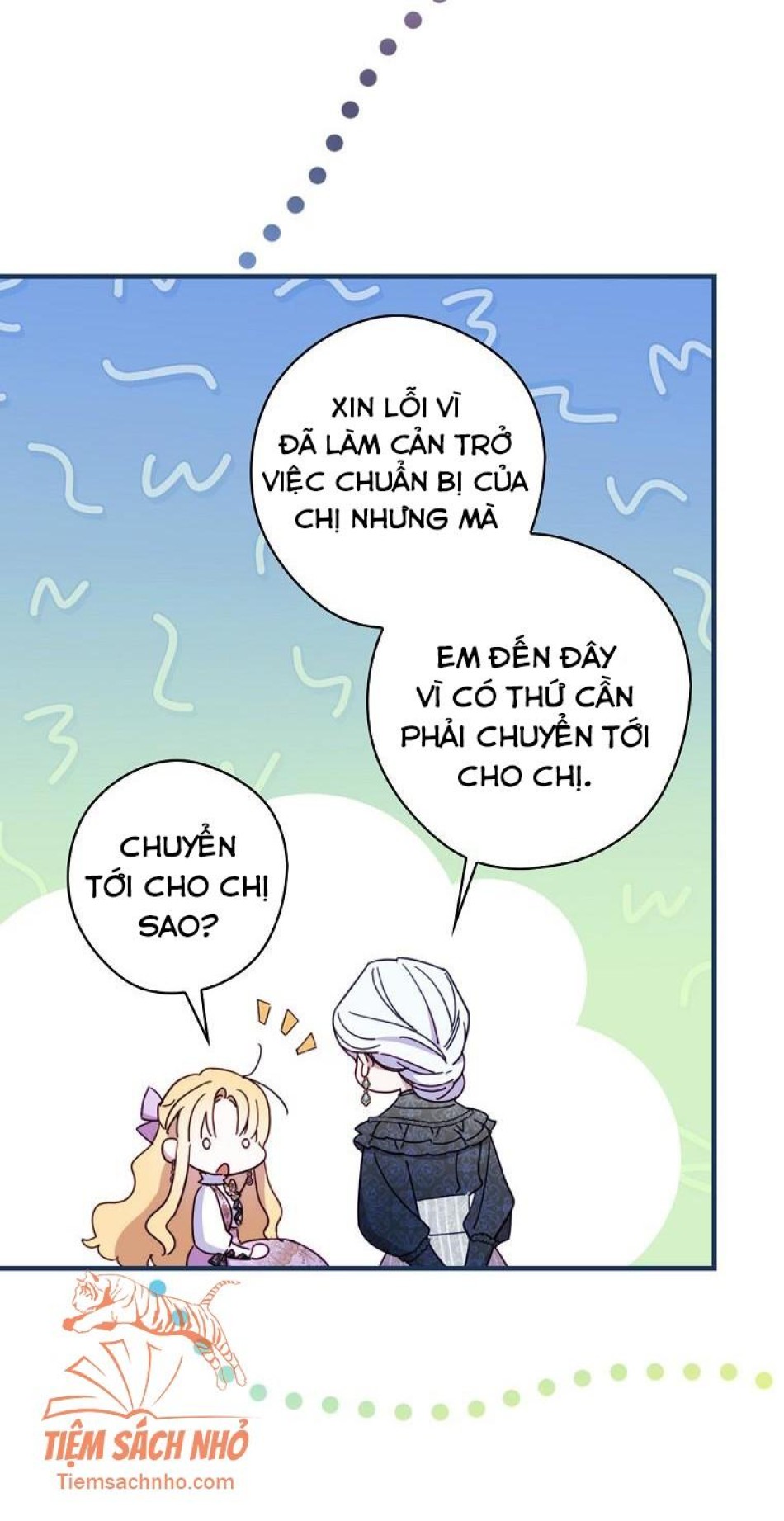 Phương Pháp Làm Chồng Hướng Về Phía Em 
