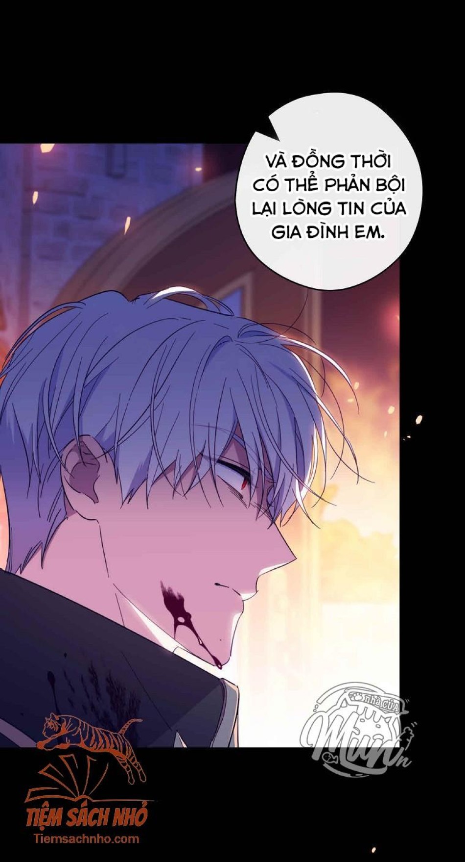Phương Pháp Làm Chồng Hướng Về Phía Em 