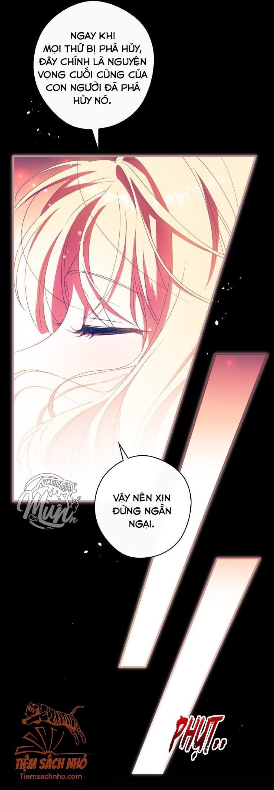 Phương Pháp Làm Chồng Hướng Về Phía Em 