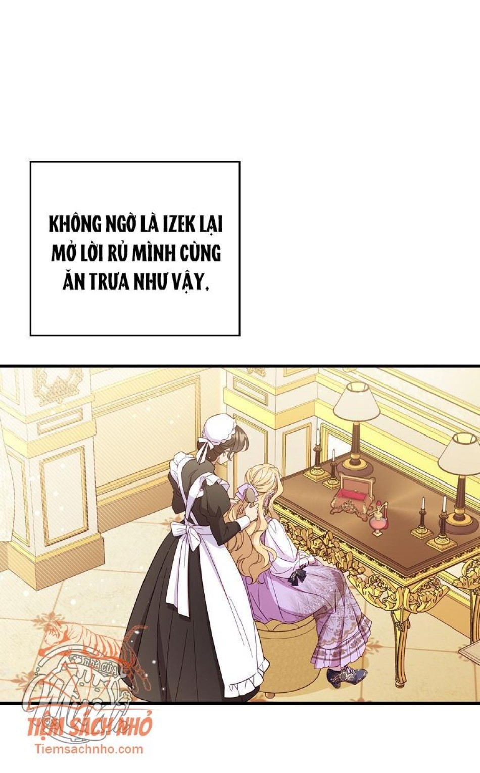 Phương Pháp Làm Chồng Hướng Về Phía Em 