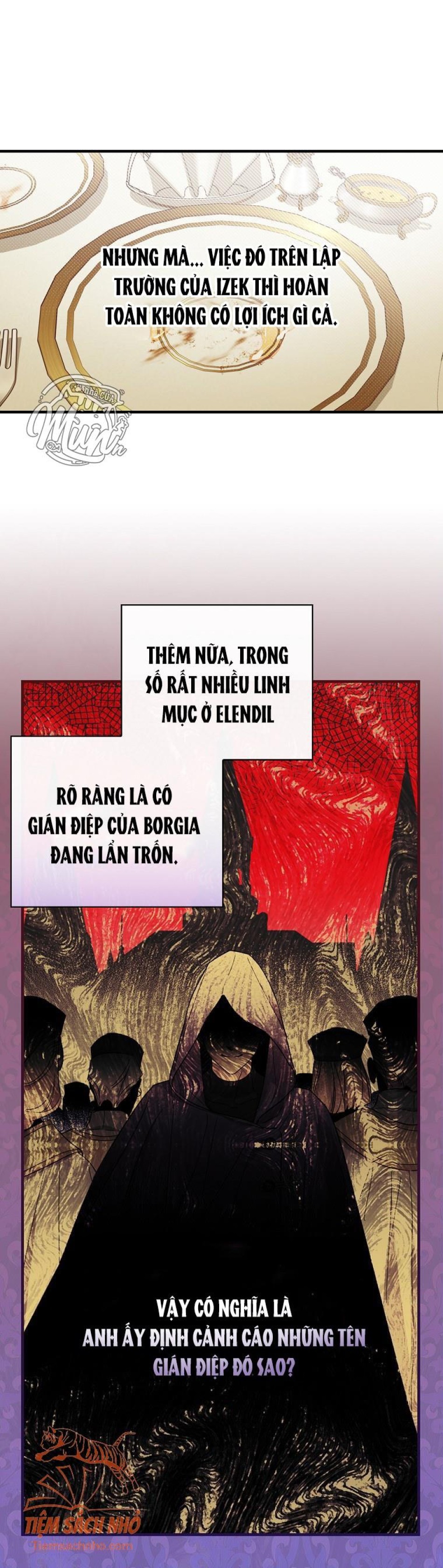 Phương Pháp Làm Chồng Hướng Về Phía Em 