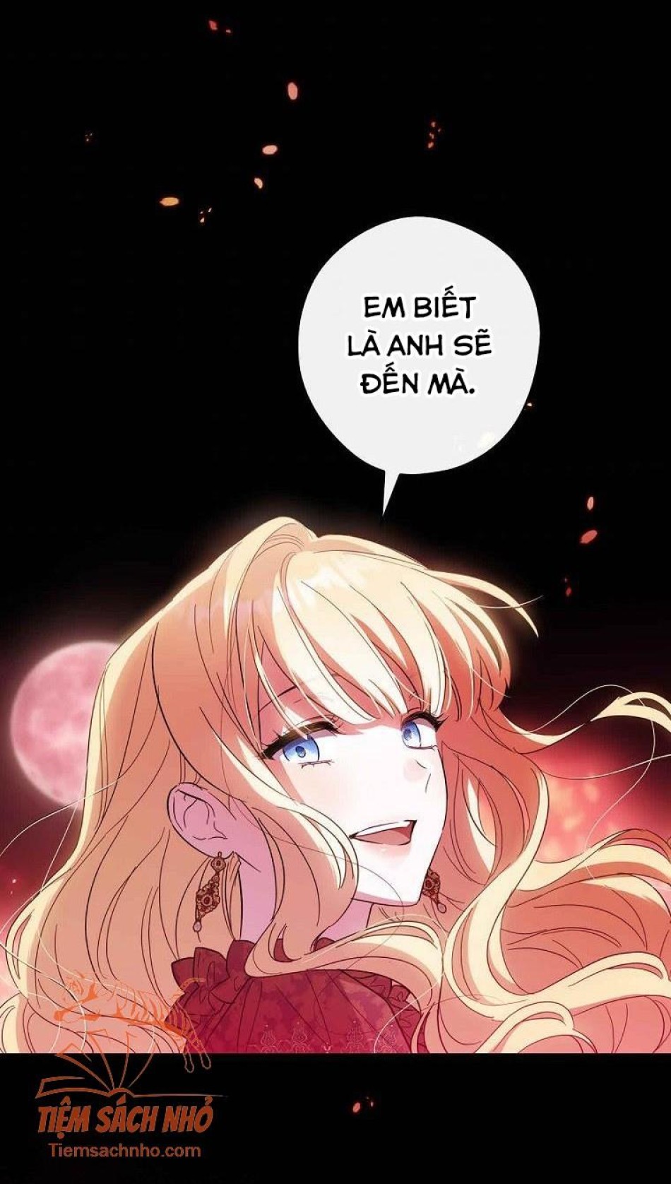 Phương Pháp Làm Chồng Hướng Về Phía Em 