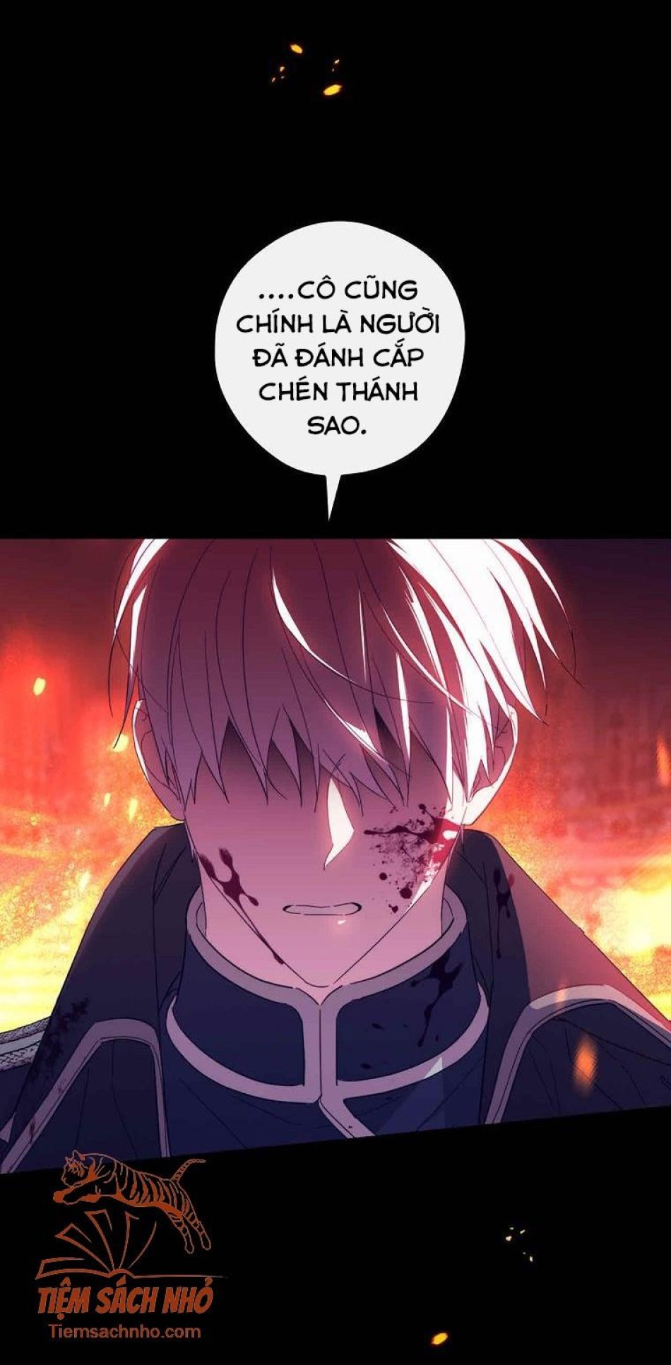Phương Pháp Làm Chồng Hướng Về Phía Em 