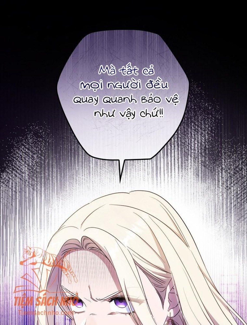 Phương Pháp Làm Chồng Hướng Về Phía Em 