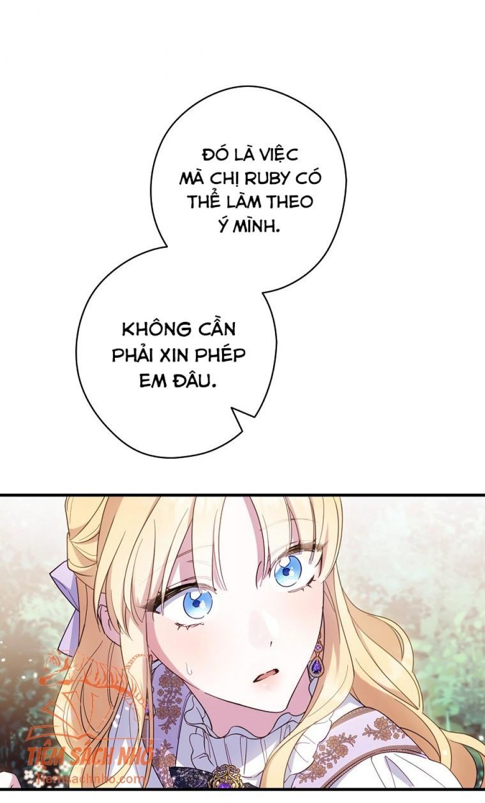 Phương Pháp Làm Chồng Hướng Về Phía Em 