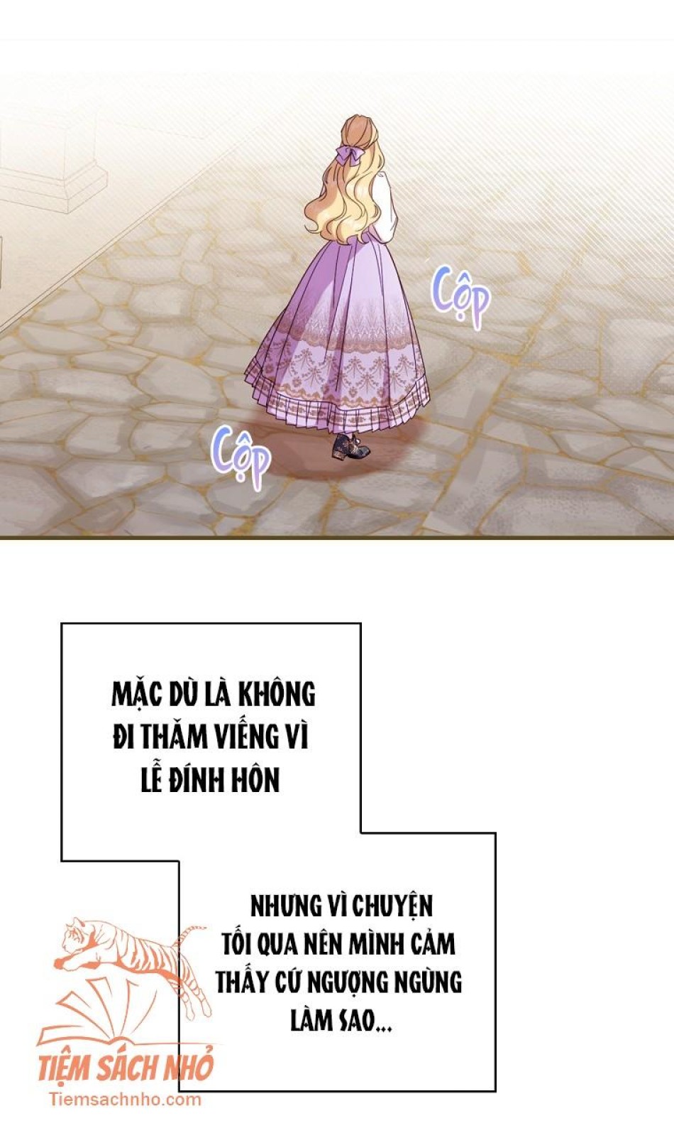 Phương Pháp Làm Chồng Hướng Về Phía Em 