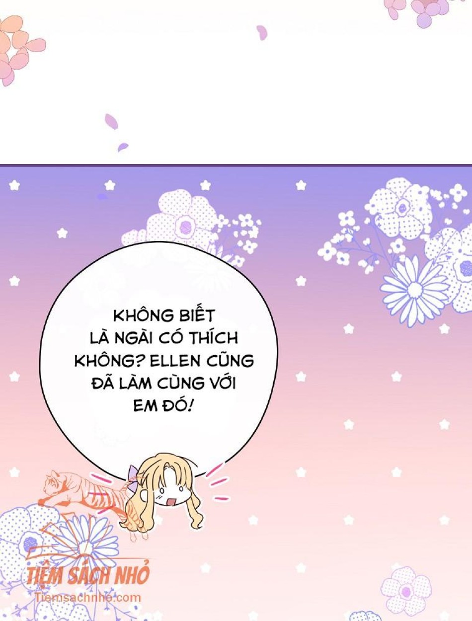 Phương Pháp Làm Chồng Hướng Về Phía Em 