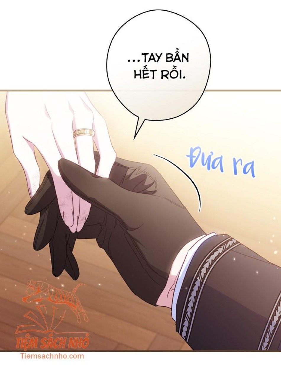 Phương Pháp Làm Chồng Hướng Về Phía Em 
