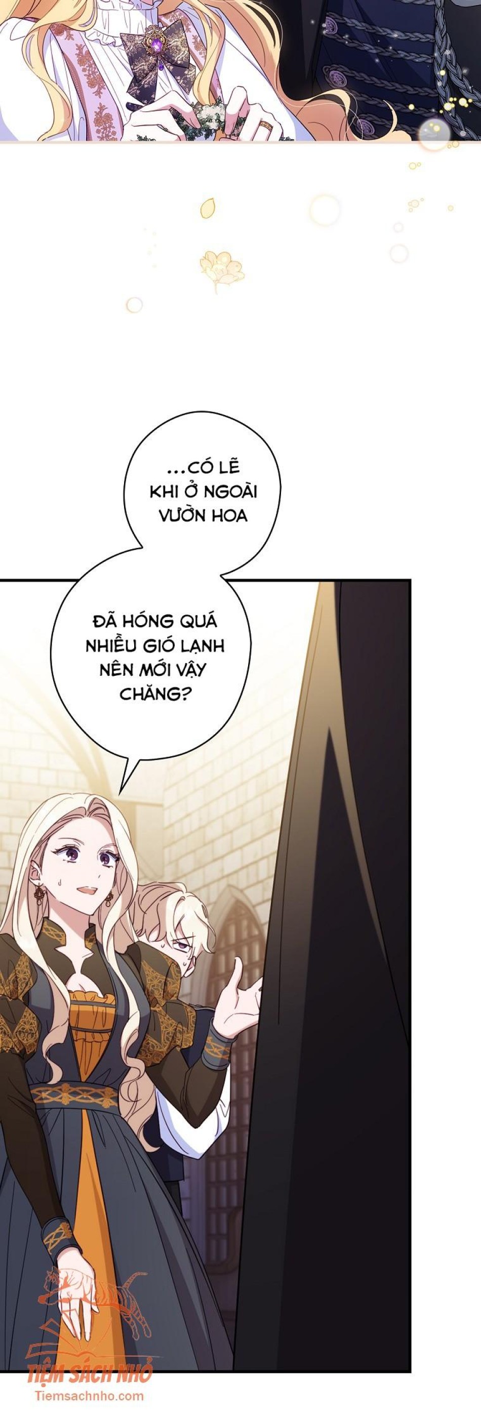 Phương Pháp Làm Chồng Hướng Về Phía Em 