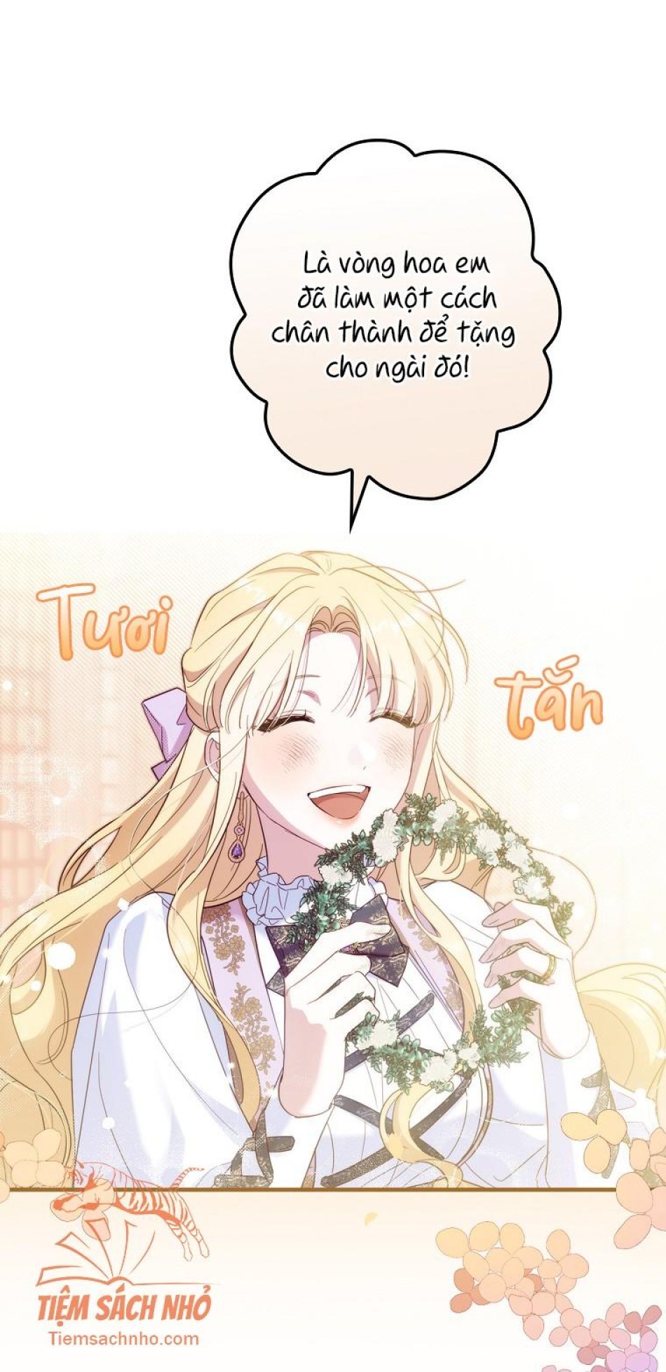 Phương Pháp Làm Chồng Hướng Về Phía Em 