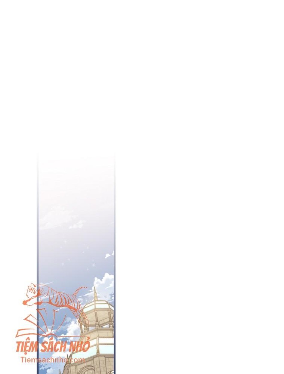 Phương Pháp Làm Chồng Hướng Về Phía Em 