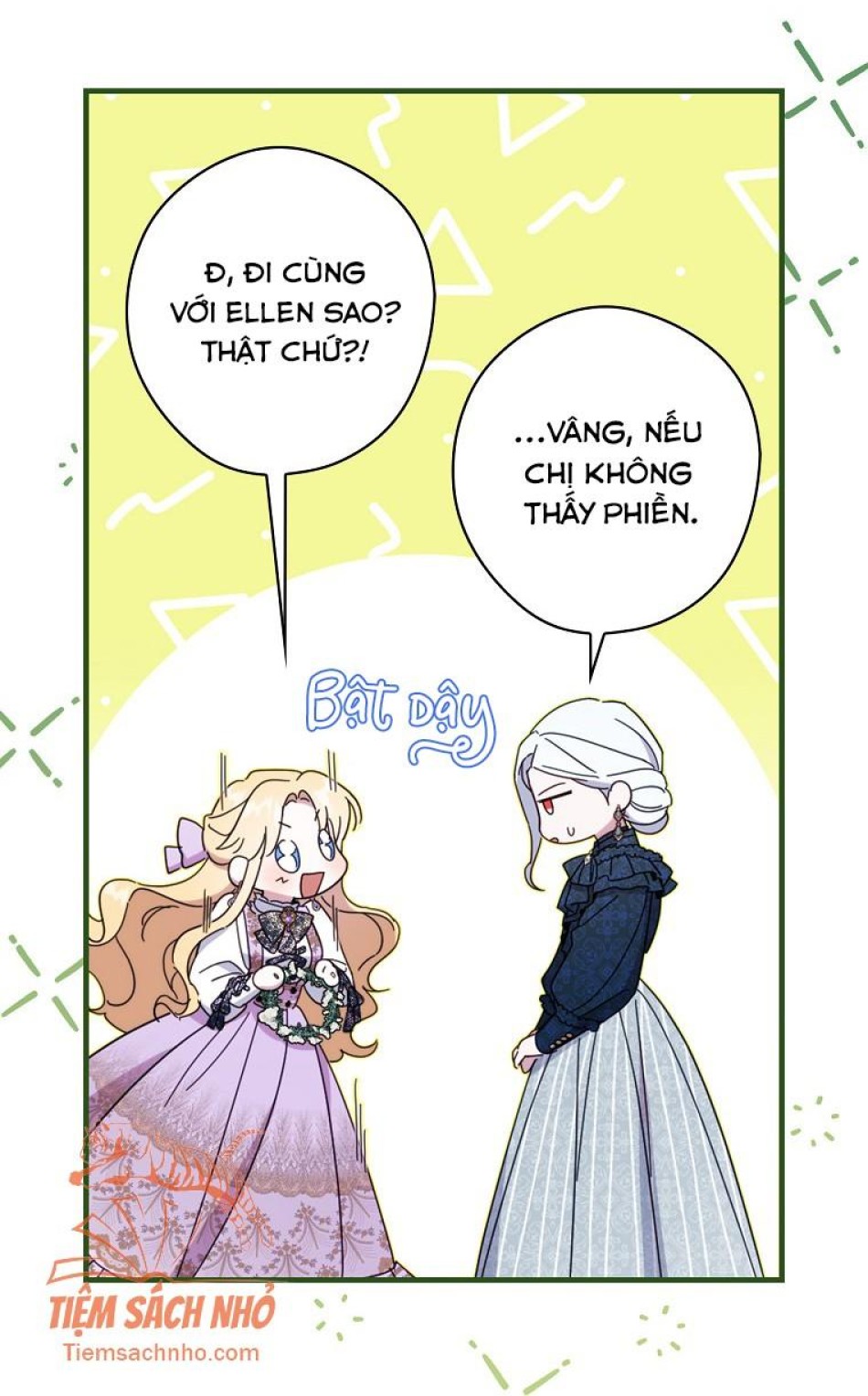 Phương Pháp Làm Chồng Hướng Về Phía Em 