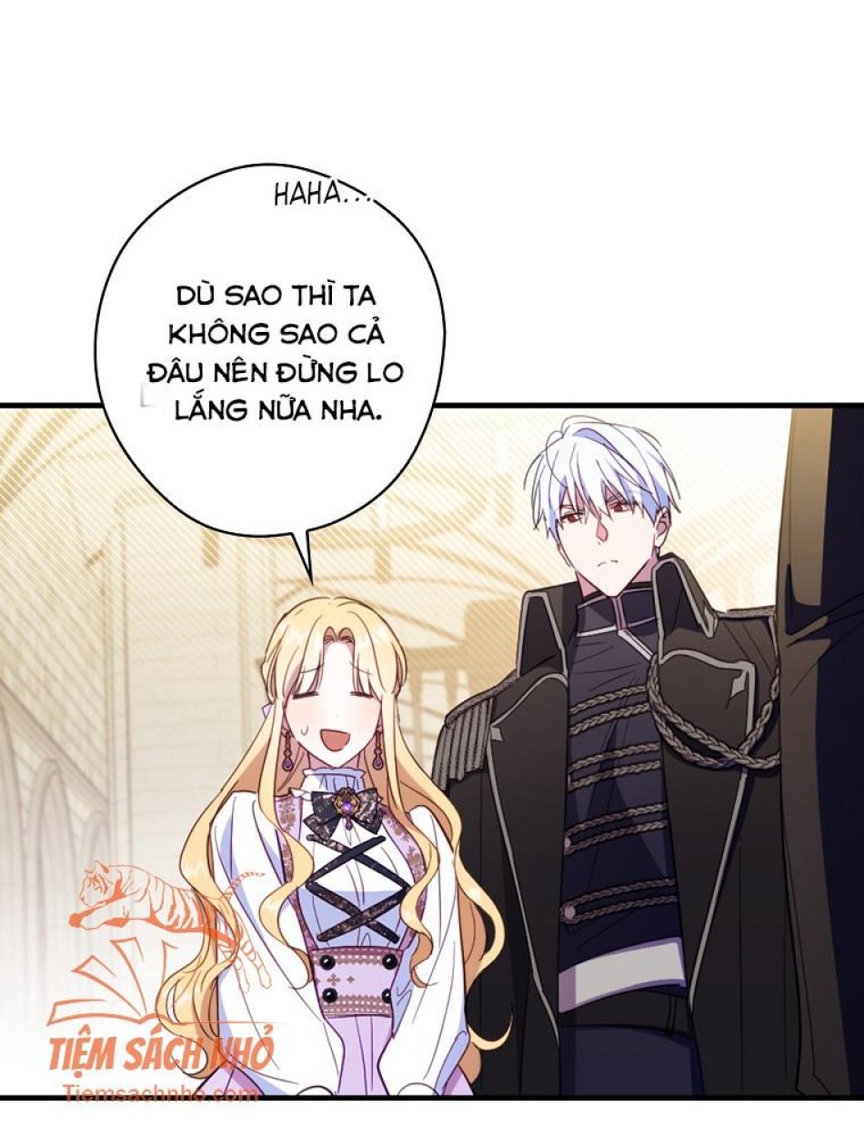Phương Pháp Làm Chồng Hướng Về Phía Em 