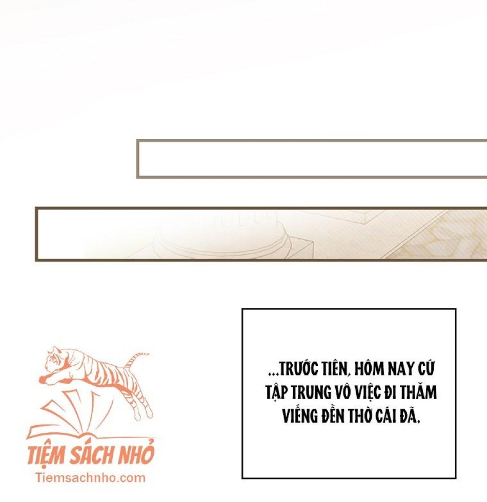 Phương Pháp Làm Chồng Hướng Về Phía Em 