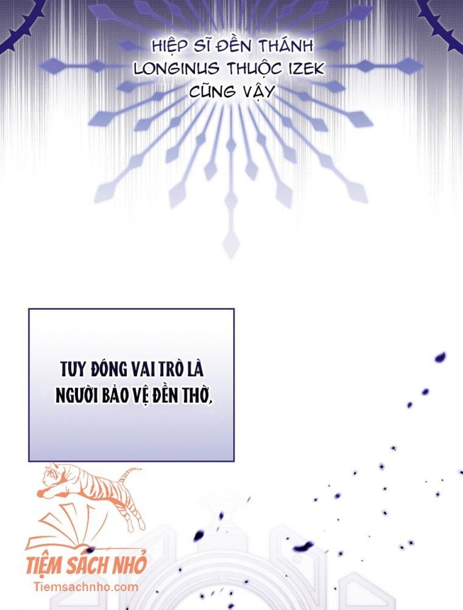 Phương Pháp Làm Chồng Hướng Về Phía Em 