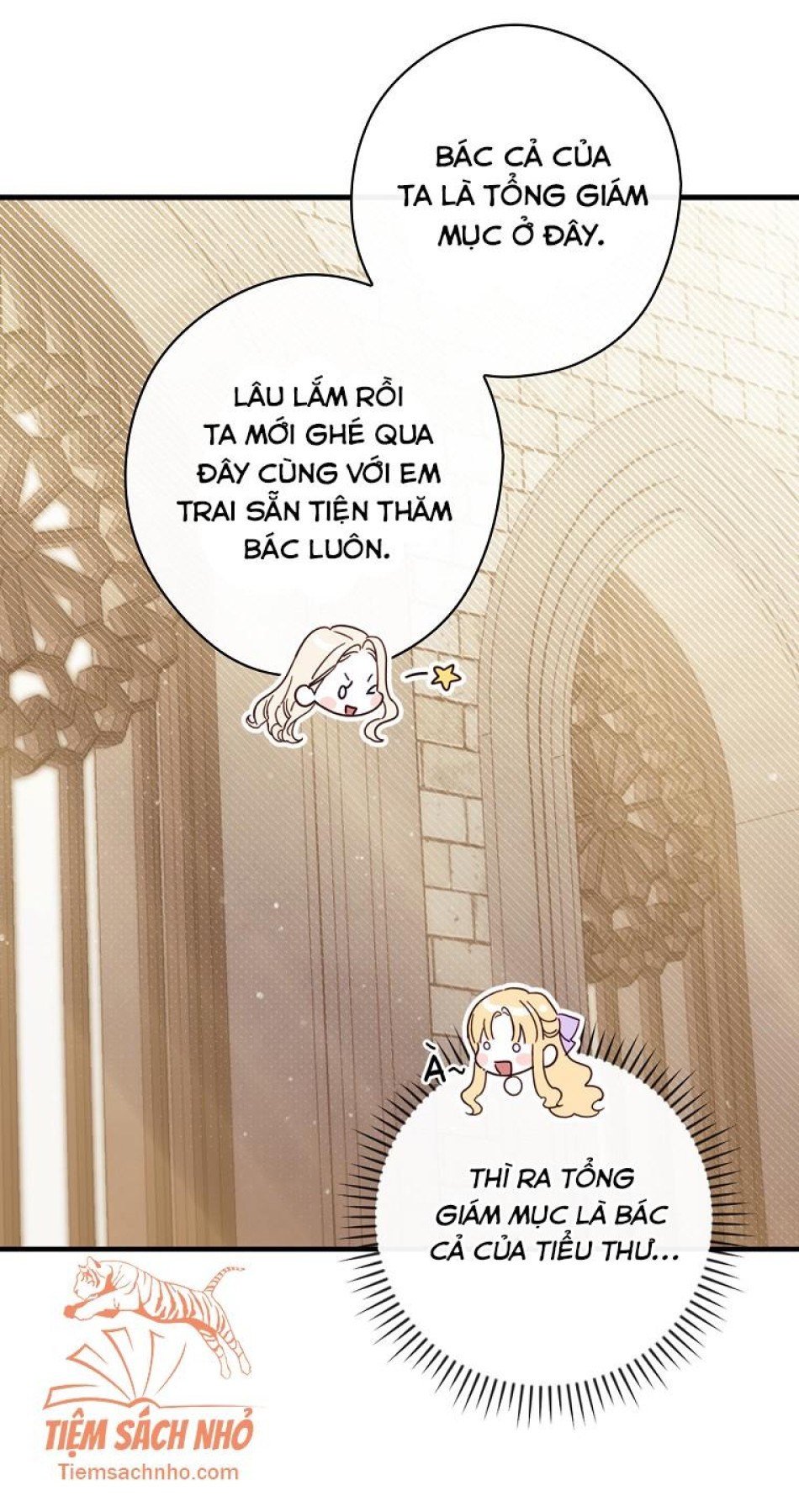 Phương Pháp Làm Chồng Hướng Về Phía Em 