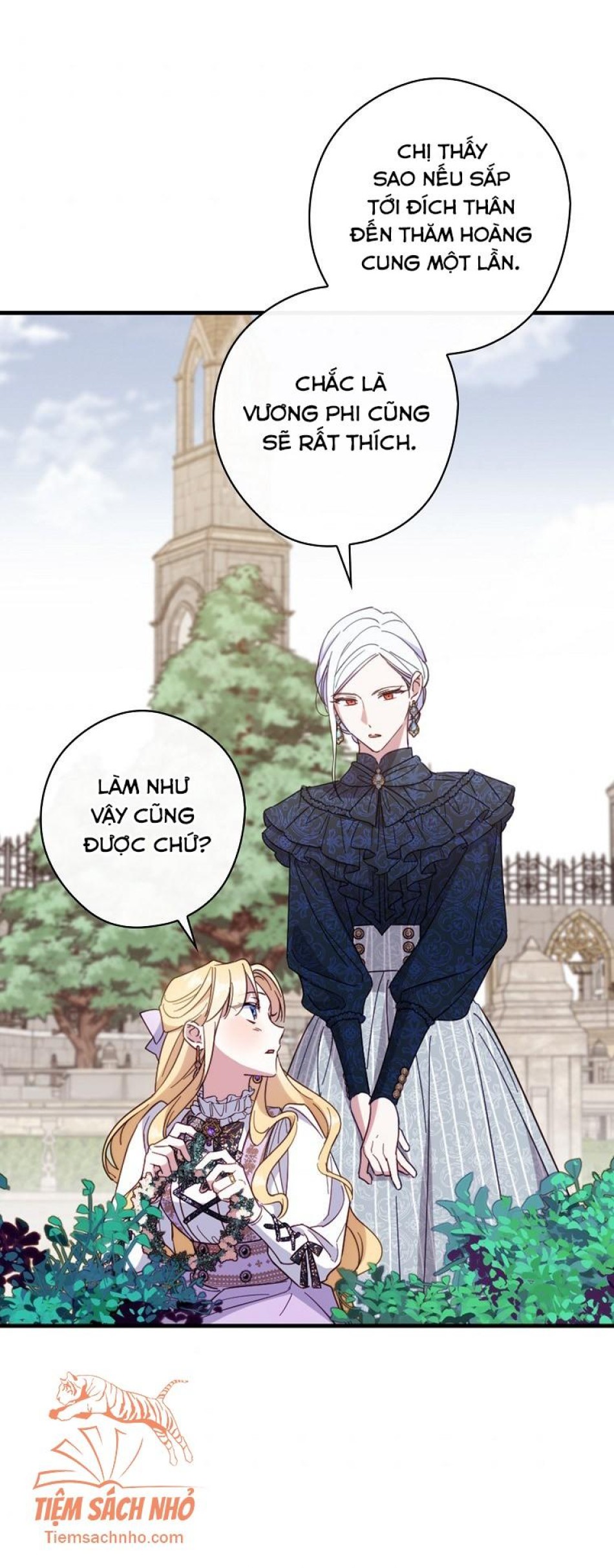 Phương Pháp Làm Chồng Hướng Về Phía Em 