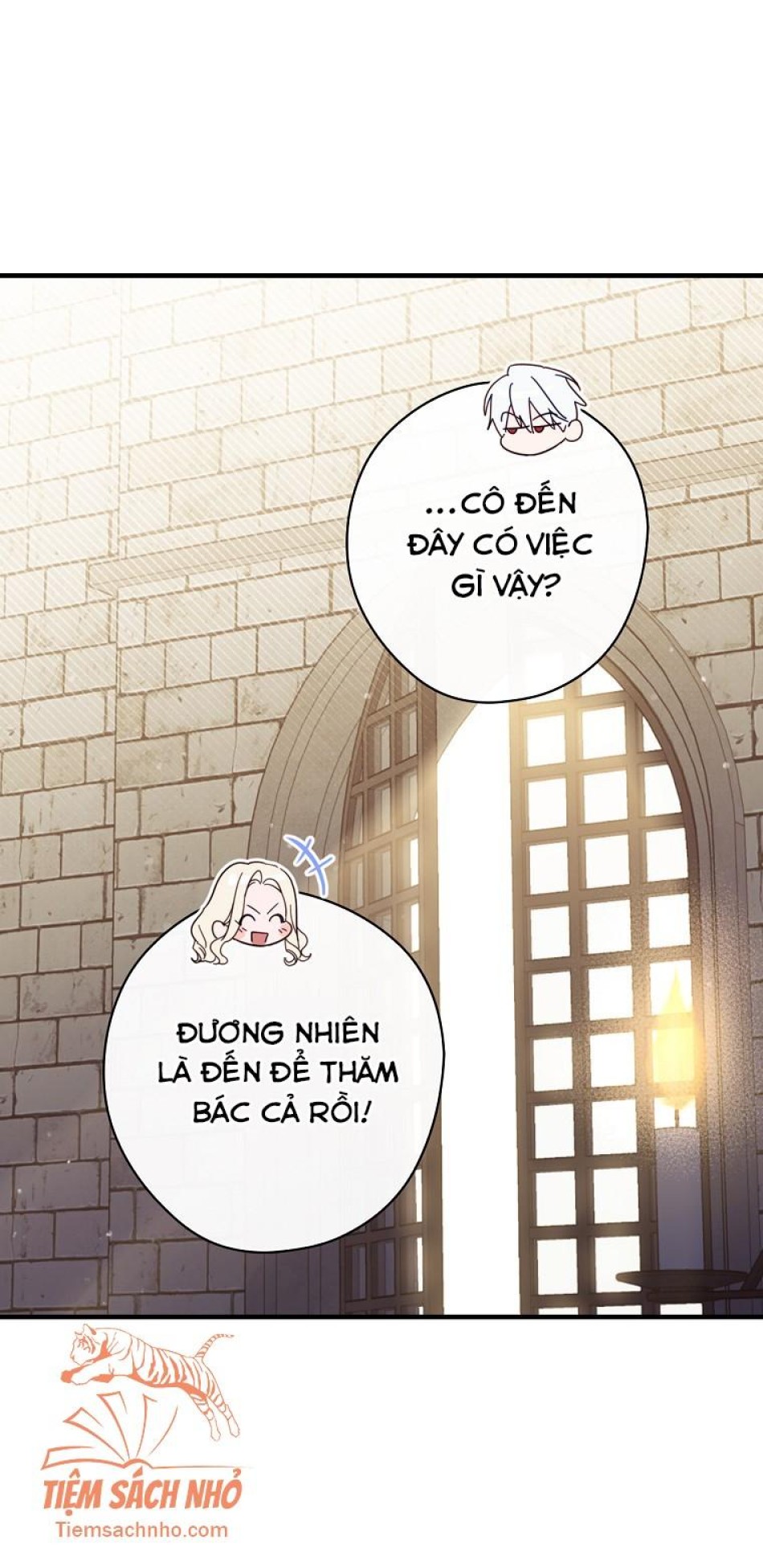 Phương Pháp Làm Chồng Hướng Về Phía Em 