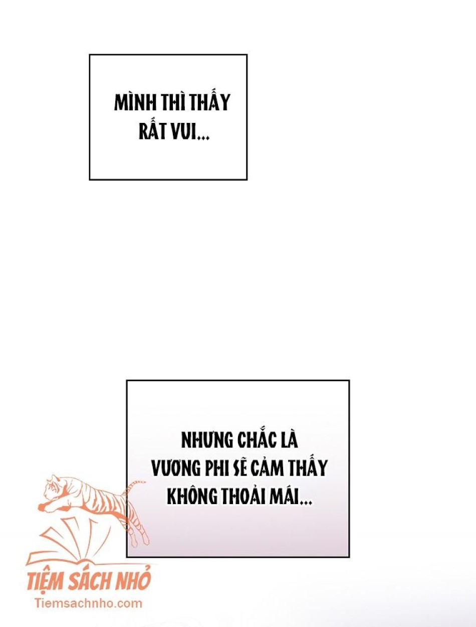 Phương Pháp Làm Chồng Hướng Về Phía Em 