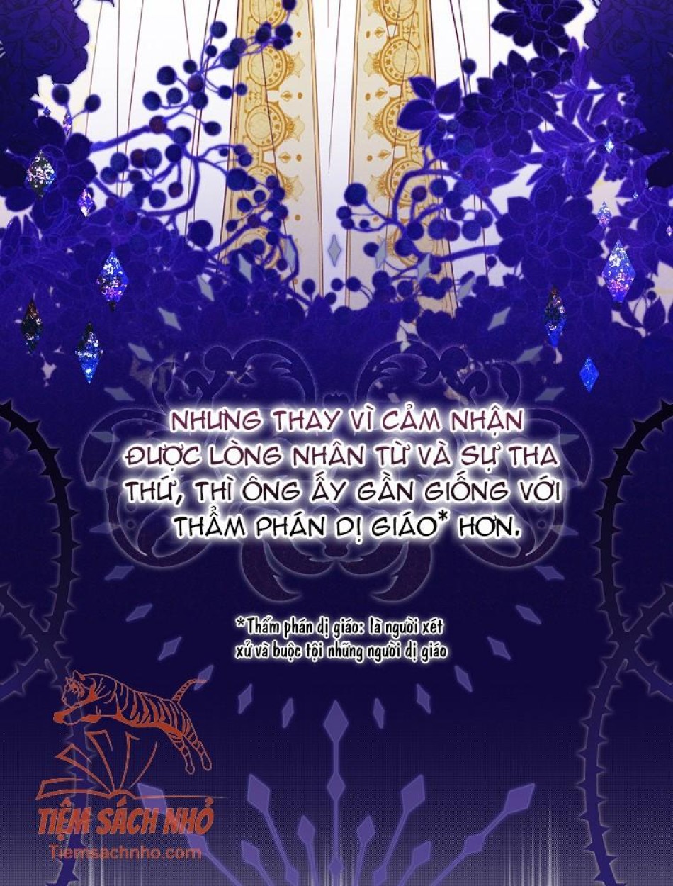 Phương Pháp Làm Chồng Hướng Về Phía Em 