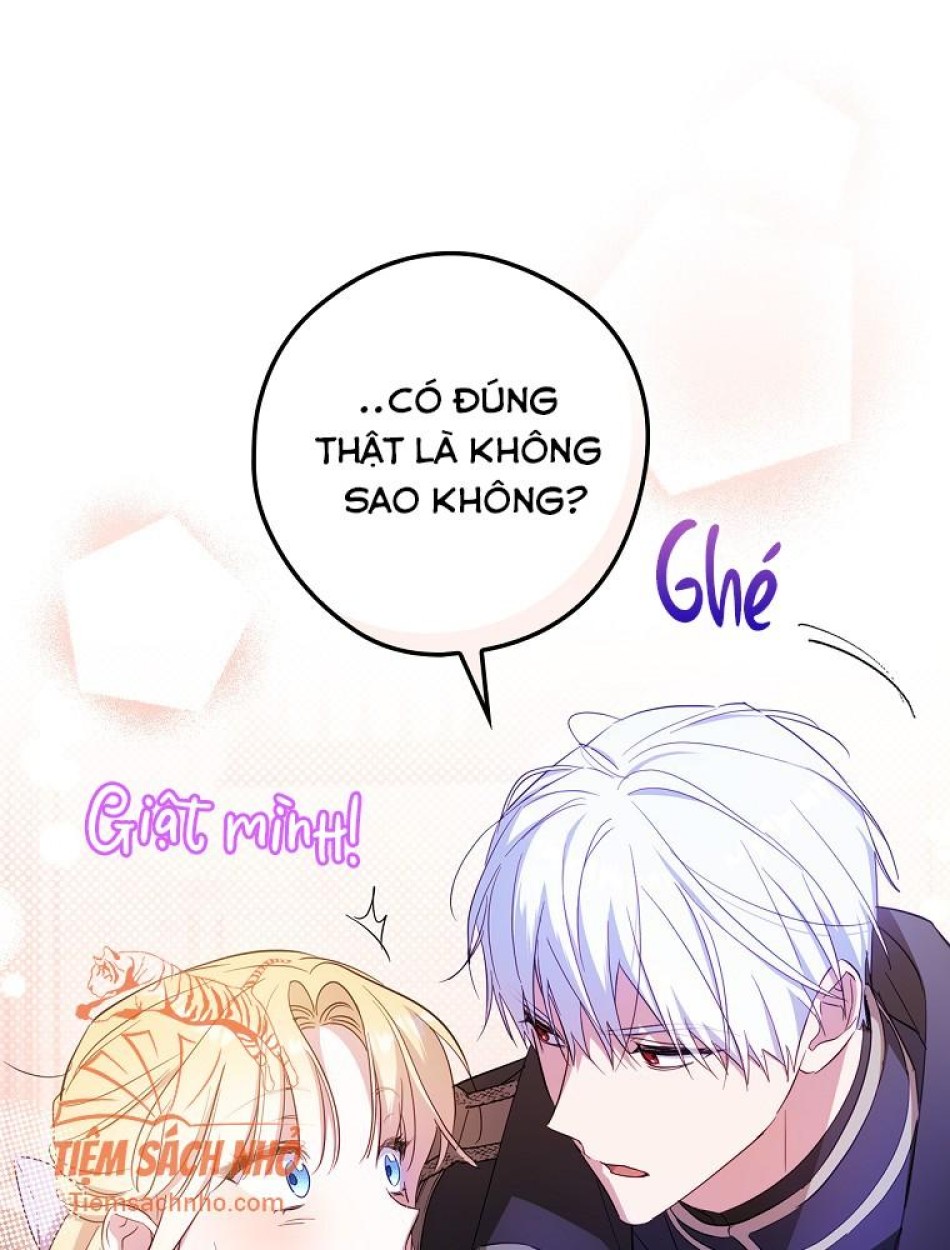 Phương Pháp Làm Chồng Hướng Về Phía Em 