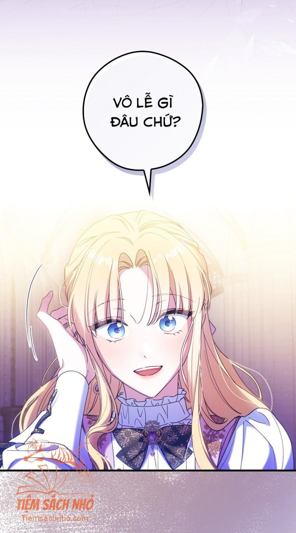 Phương Pháp Làm Chồng Hướng Về Phía Em 