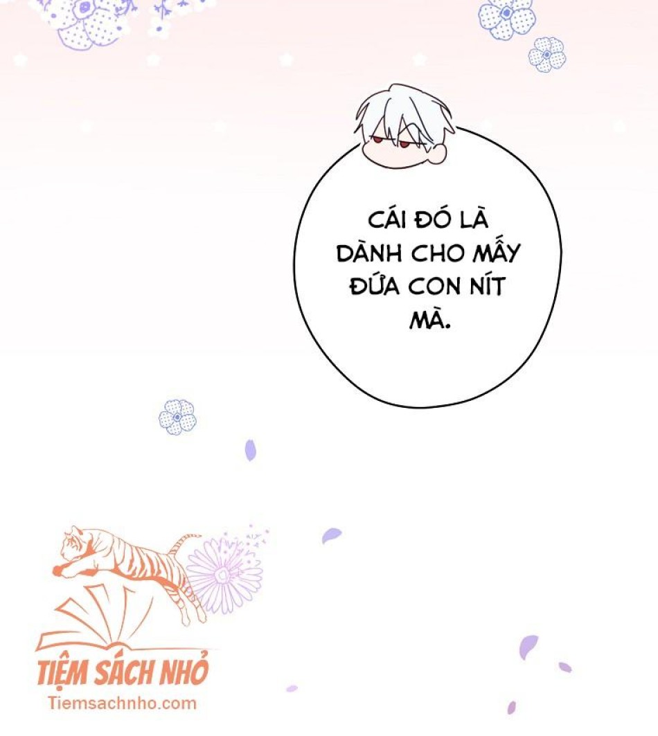 Phương Pháp Làm Chồng Hướng Về Phía Em 