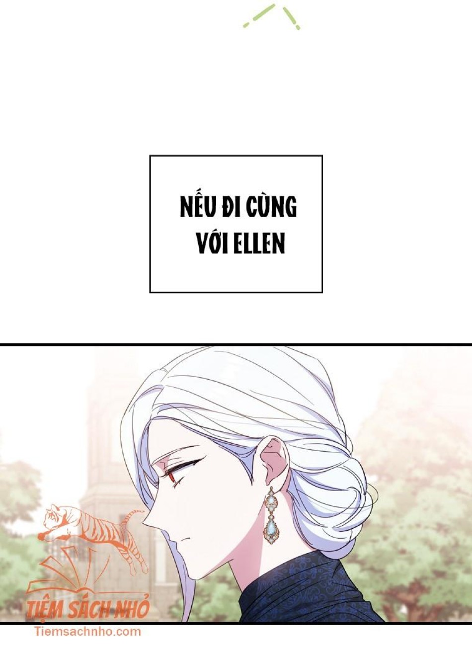 Phương Pháp Làm Chồng Hướng Về Phía Em 